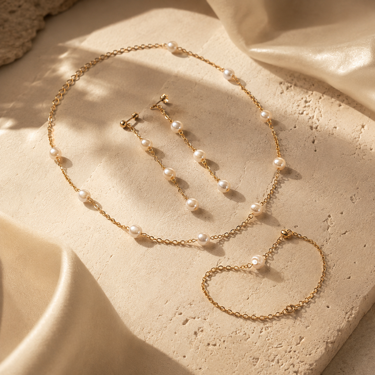Jewelry Sets