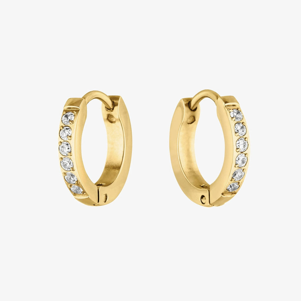14k Earrings