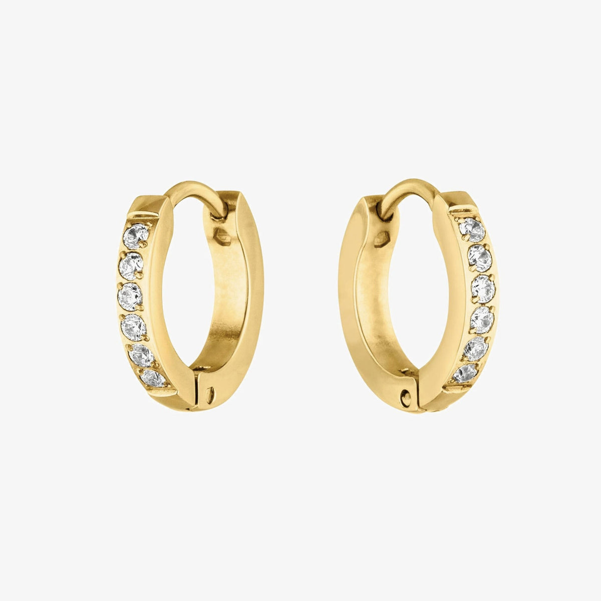 14k Earrings