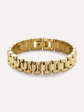 Watch Strap Bracelet - Ora by MAVERA
