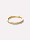 Eternity Ring - Céline by MAVERA