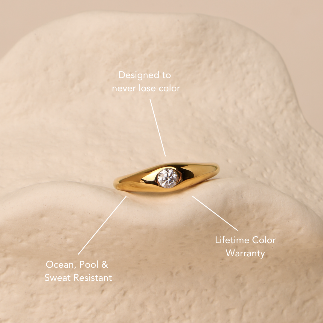 Astra-Ring