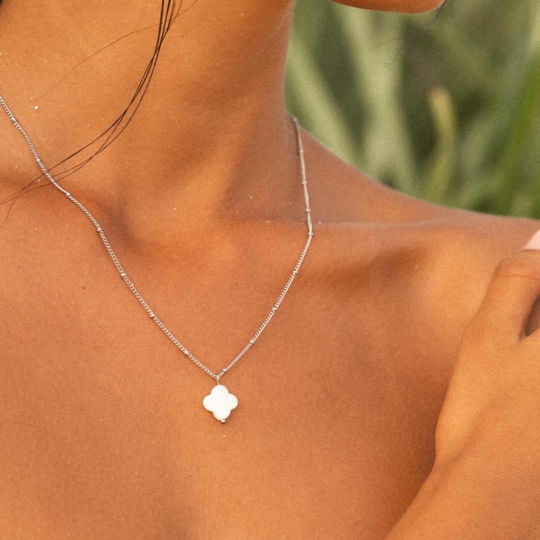 Positano-Necklace