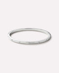 Silver Bracelet - Selena Silver by MAVERA