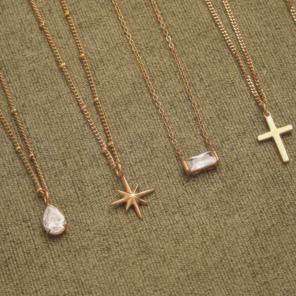 astra-necklace-charms-collection