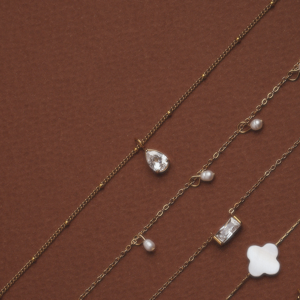 astra-necklace-flat-lay