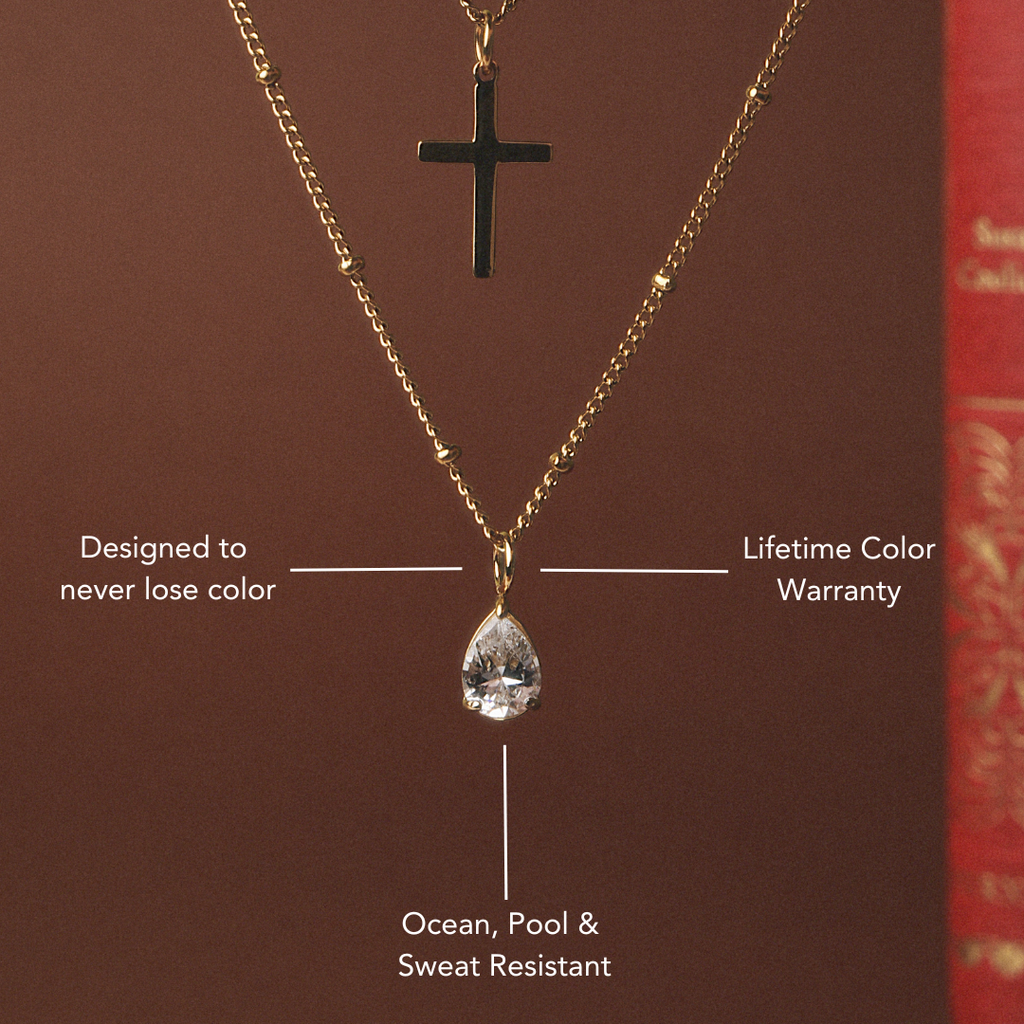 astra-necklace-layering-guide