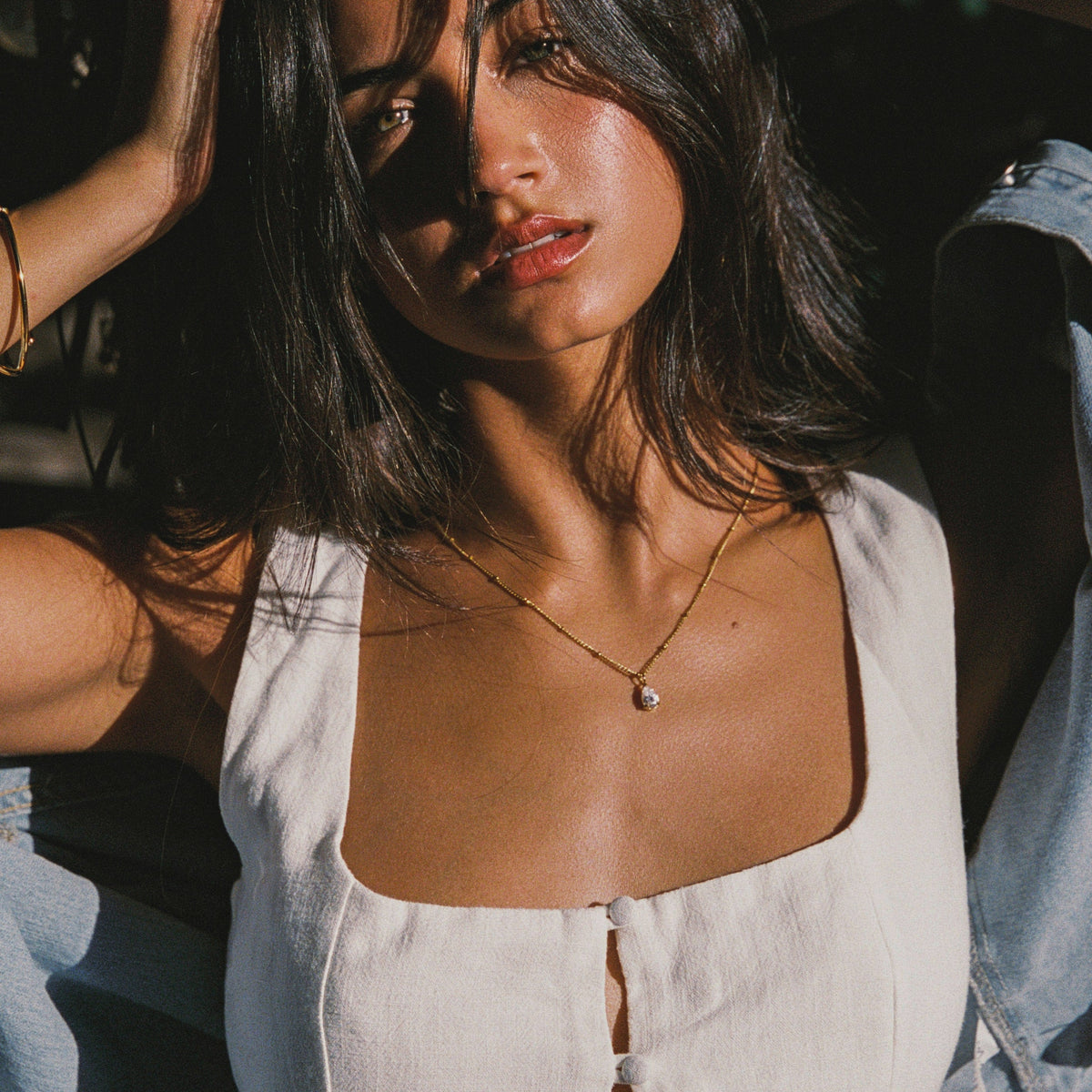 astra-necklace-lifestyle-portrait