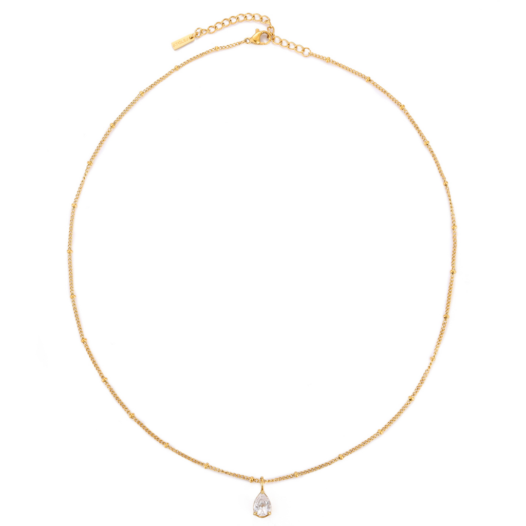 astra-necklace-full-chain