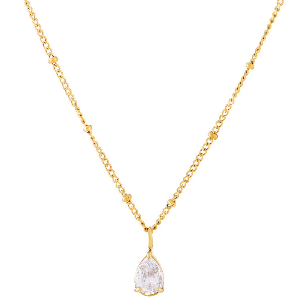 astra-necklace-white-background