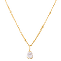 astra-necklace-white-background
