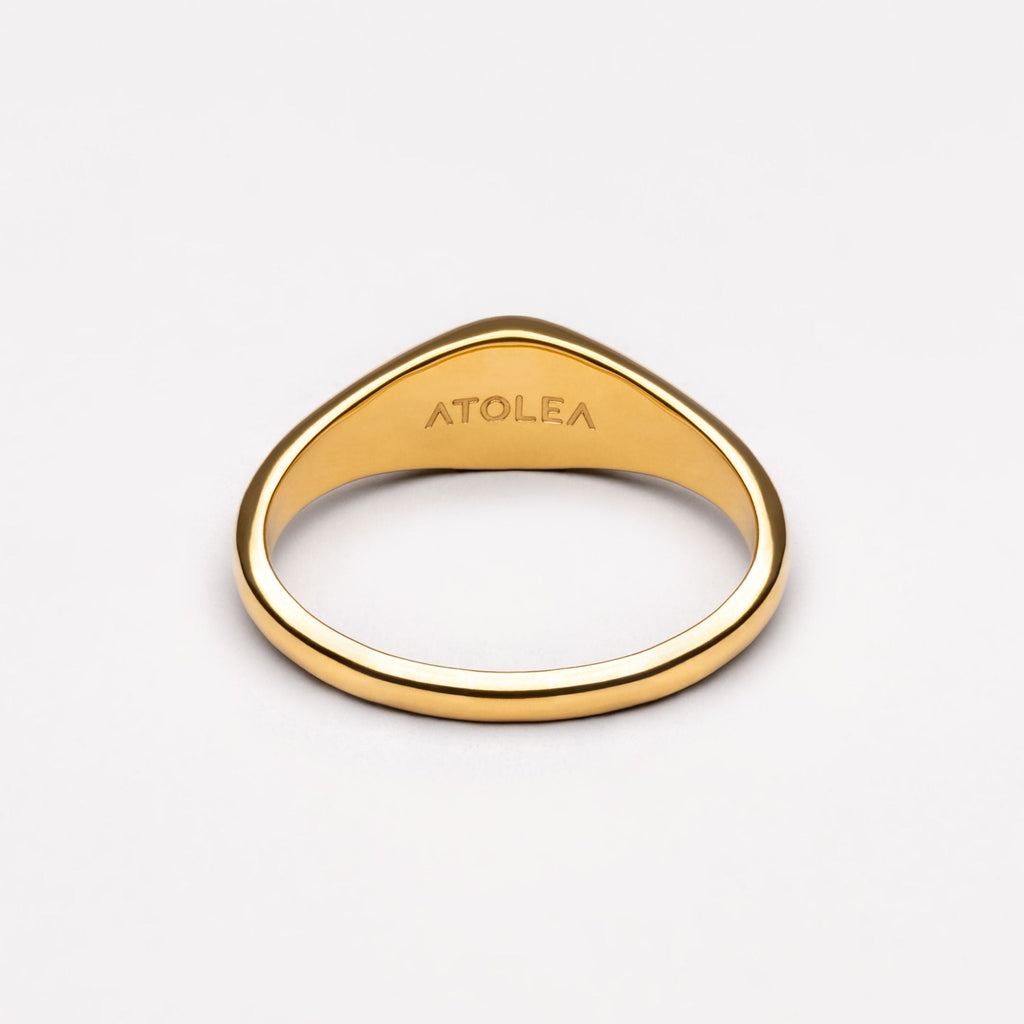 Atolea Ring