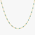Gold Emerald Coast