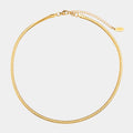 Water Resistant Chain