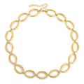 Waterproof Ibiza Choker