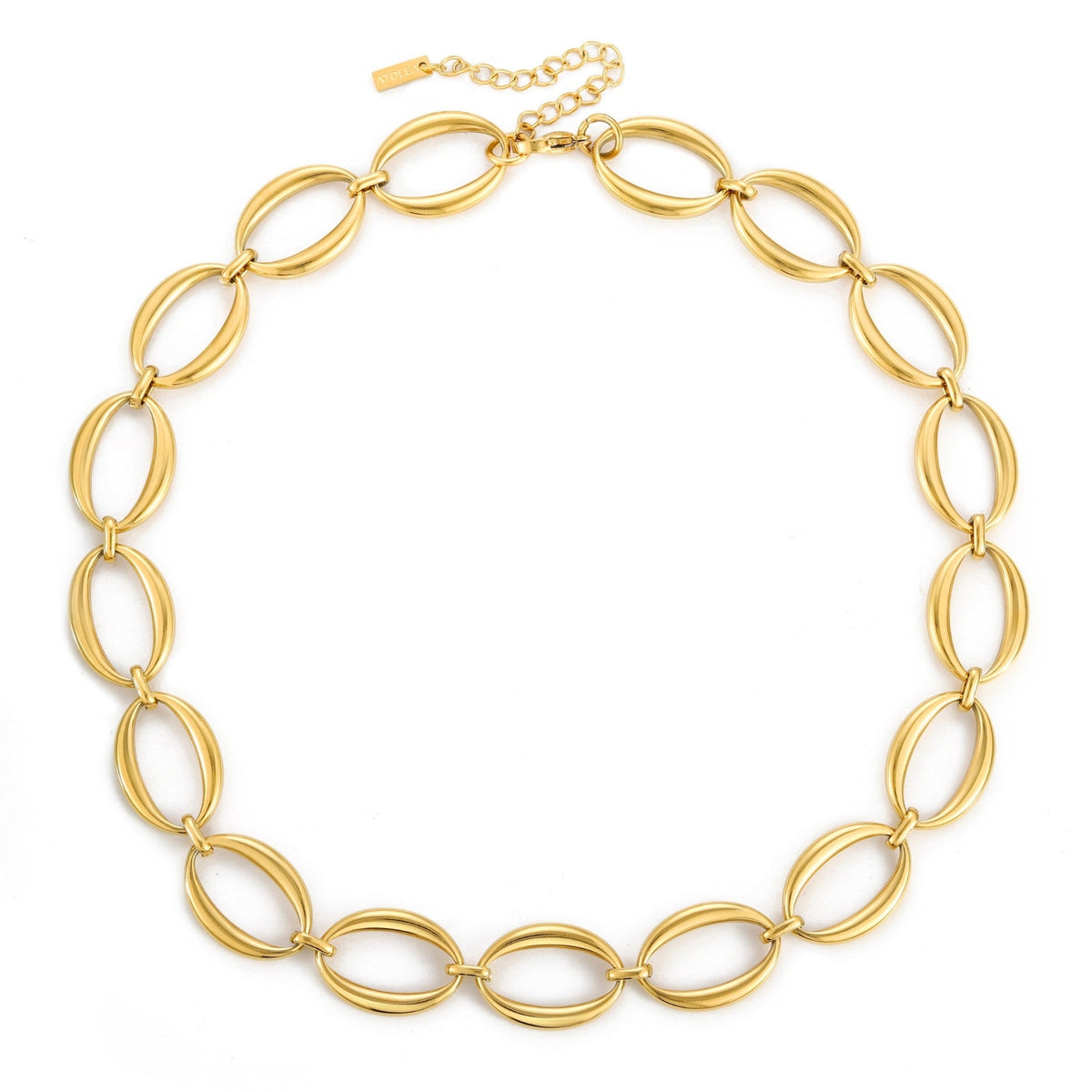 Waterproof Ibiza Choker