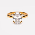Waterproof Solitaire