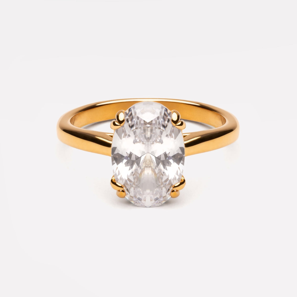 Waterproof Solitaire