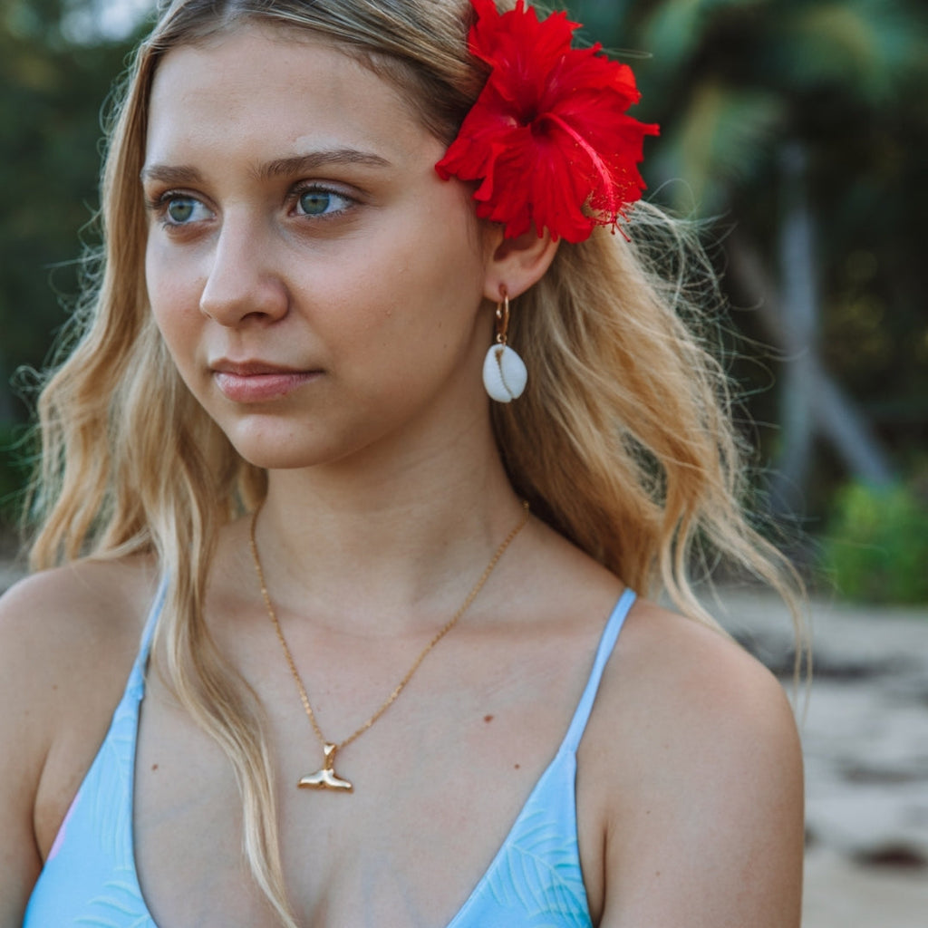 whale-tail-necklace-lifestyle-portrait